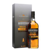 AUCHENTOSHAN NOBLE OAK