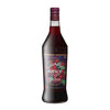 GUIGNOLET KIRSCH