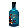 KING OF SOHO GIN