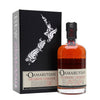 NEW ZEALAND WHISKY OAMARUVIAN DOUBLE WOOD