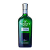 NOLET S SILVER DRY