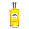 UNGAVA CANADIAN PREMIUM GIN
