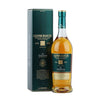 GLENMORANGIE TARLOGAN
