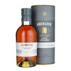 ABERLOUR CASG ANNAMH