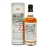 CRAIGELLACHIE 23 YEARS