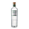 OXLEY GIN