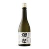 DASSAI 39 JUNMAI DAI GINJO