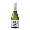 DASSAI 39 JUNMAI DAI GINJO