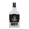 NEISSON LE RHUM BIO PAR NEISSON