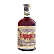 DON PAPA