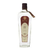 RUTTE DRY GIN
