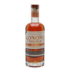 SONOMA CHERRY WOOD RYE