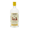 HAMPDEN LROK WHITE HABITATION VELIER