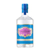 MERIDOR GIN