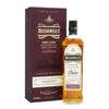 BUSHMILLS STEAMSHIP PORT CASK