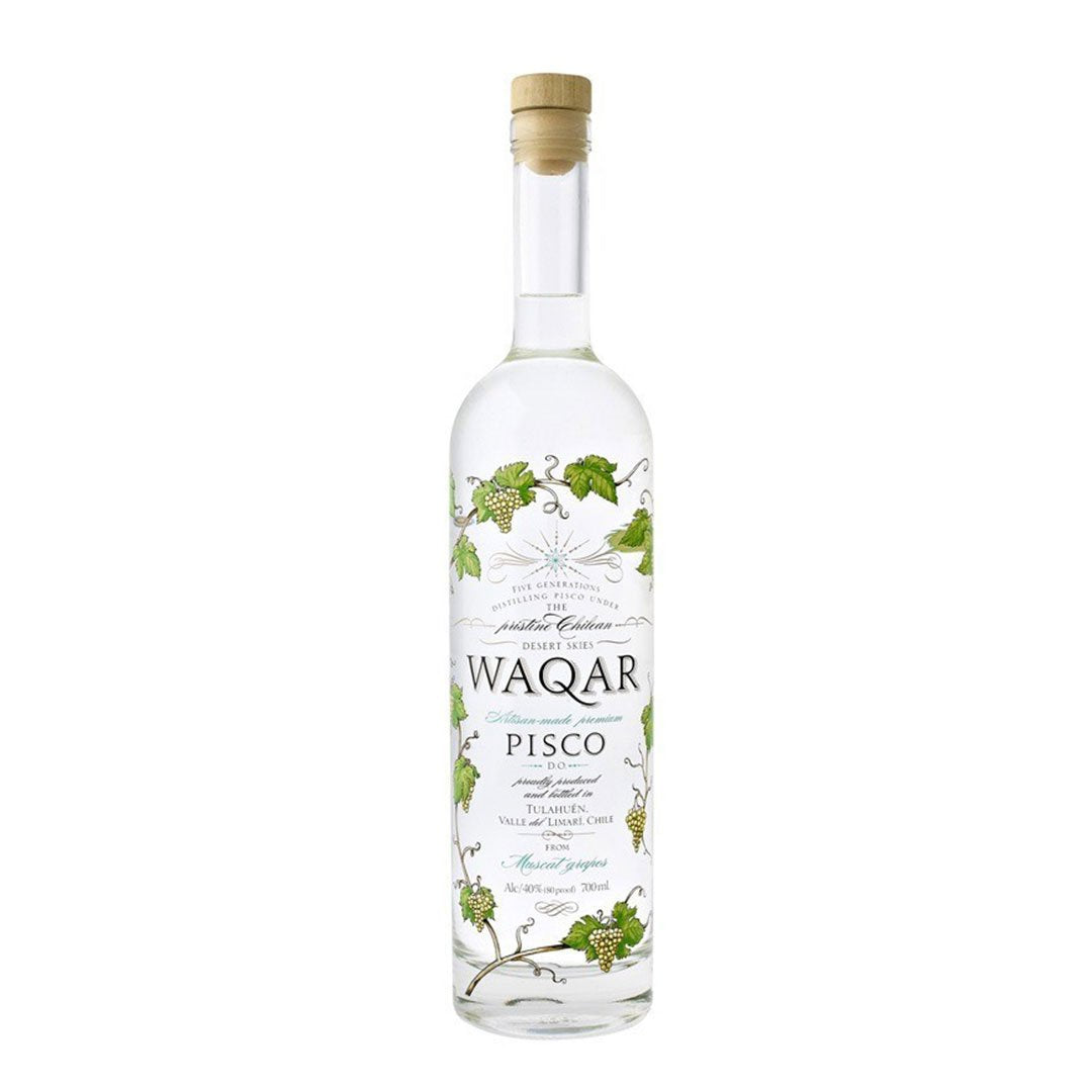 The Malt Gallery Buy WAQAR In Lebanon the-malt-gallery-buy-waqar-in-lebanon