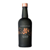 KI NO BI SEI KYOTO DRY GIN