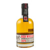 NEW ZEALAND WHISKY