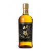NIKKA TAKETSURU PURE MALT