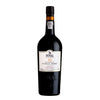 QUINTA DO NOVAL TAWNY