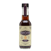 SCRAPPY'S BITTERS LAVENDER