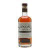 SONOMA COUNTY RYE