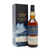 TALISKER DISTILLERS EDITION