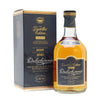 DALWHINNIE DISTILLER'S EDITION