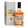 GLEN GARIOCH VIRGIN OAK