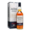 TALISKER PORT RUIGHE
