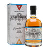THE CORRIEMHOR
