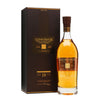 GLENMORANGIE 15 YEARS