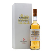 CLYNELISH SELECT RESERVE