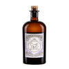 MONKEY 47 DRY GIN