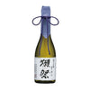 DASSAI 23 JUNMAI DAI GINJO
