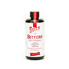 SUZE RED AROMATIC