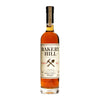 BAKERY HILL PEATED