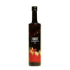 FOREST VERMOUTH