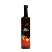 FOREST VERMOUTH