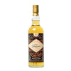 GLENLOSSIE NECTAR