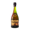 CLOS D'ORVAL HORS D'AGE