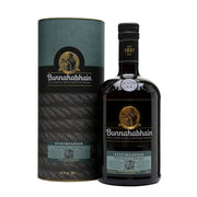 BUNNAHABHAIN STIUIREADAIR