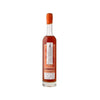 L’ENCANTADA 20 YEAR OLD