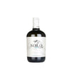 SOLO WILD GIN