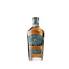 WESTWARD AMERICAN SINGLE MALT