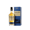 TULLIBARDINE 225 SAUTERNES FINISH