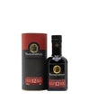 BUNNAHABHAIN 12 YO SMALL BATCH