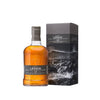 LEDAIG 10YO ISLE OF MULL