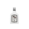 NEISSON RHUM AGRICOLE WHITE