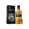 HIGHLAND PARK 10 YEAR OLD